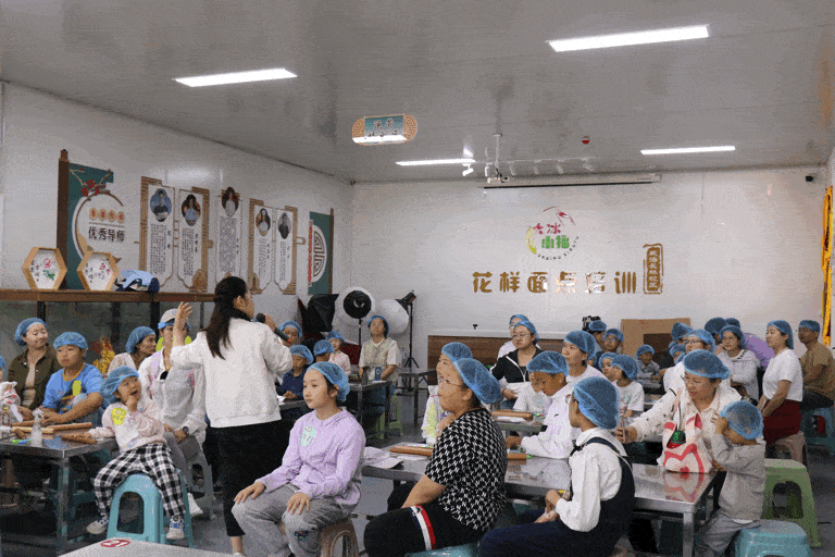 小彩橋的61 與你童樂(lè) 趣玩BOBO！